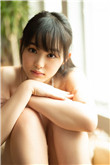 www女人喷水
