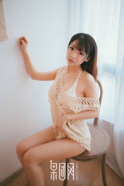 动漫美女被褥小游戏