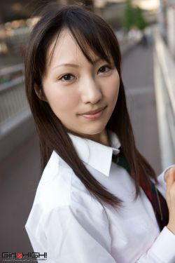 上游电视剧免费观看全集完整版