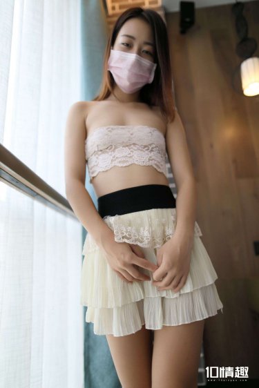 我的禽兽男友