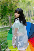 相思误