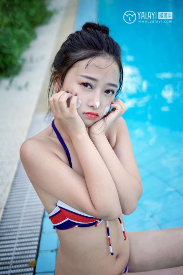 周惠楠