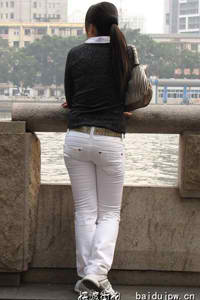 top18女rapper