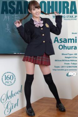 c了数学老师一节课