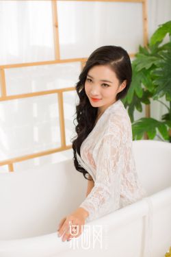 天伦之乐