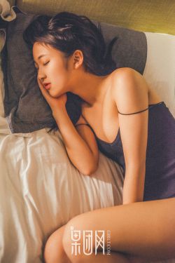 打扑克又叫疼又叫痛不盖被子