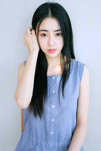 美女教师朝桐光
